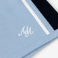 files/046A0172-Edit-min.jpg