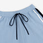 files/046A0173-Edit-min.jpg