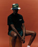 files/250618_Alma8497_Low_Res_1-min.jpg