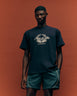 files/250618_Alma9271_Low_Res.jpg