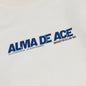 files/366A2012-min_1822b346-9222-4eef-97f6-15bbc170d2bf.jpg