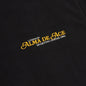 files/366A4482-Edit-min.jpg