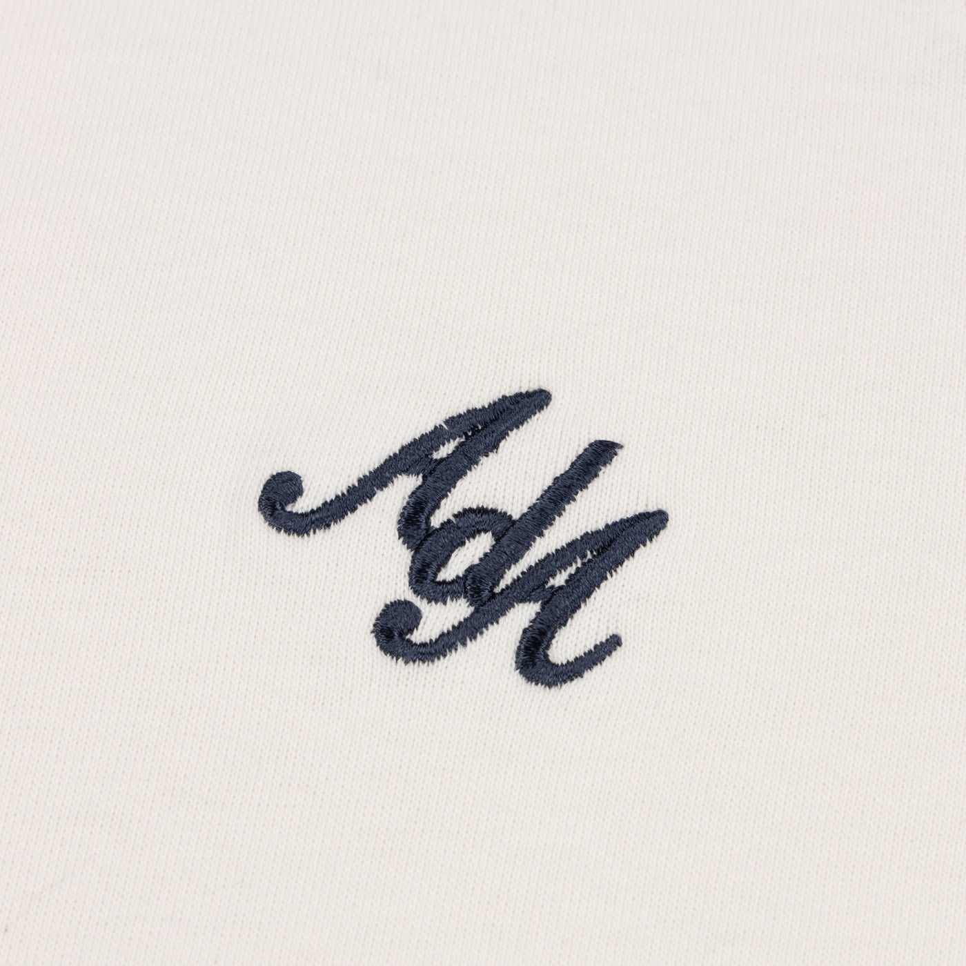 files/366A9859-min.jpg