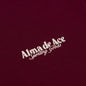 files/366A9863-min.jpg