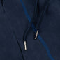 files/366A9868-min.jpg