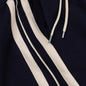 files/366A9872-min.jpg