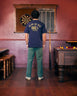 files/ALMADEACE1096_fbb124f9-1f26-4a42-be57-693e6056bebb.jpg