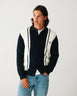 files/Adoria_Knit_Cardigan_main_guide2.jpg