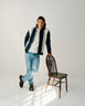 files/Adoria_Knit_Cardigan_main_guide.jpg