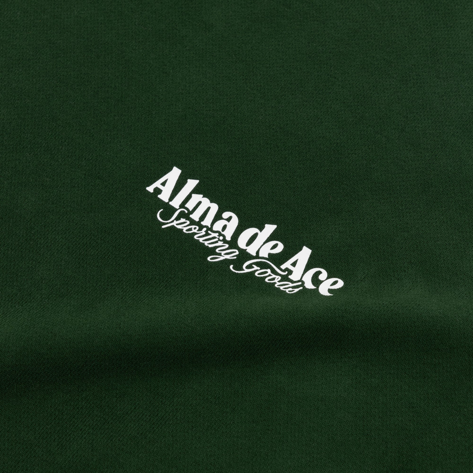 files/AlmaDeAce15thMay2024-13-min.jpg