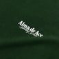 files/AlmaDeAce15thMay2024-13-min.jpg