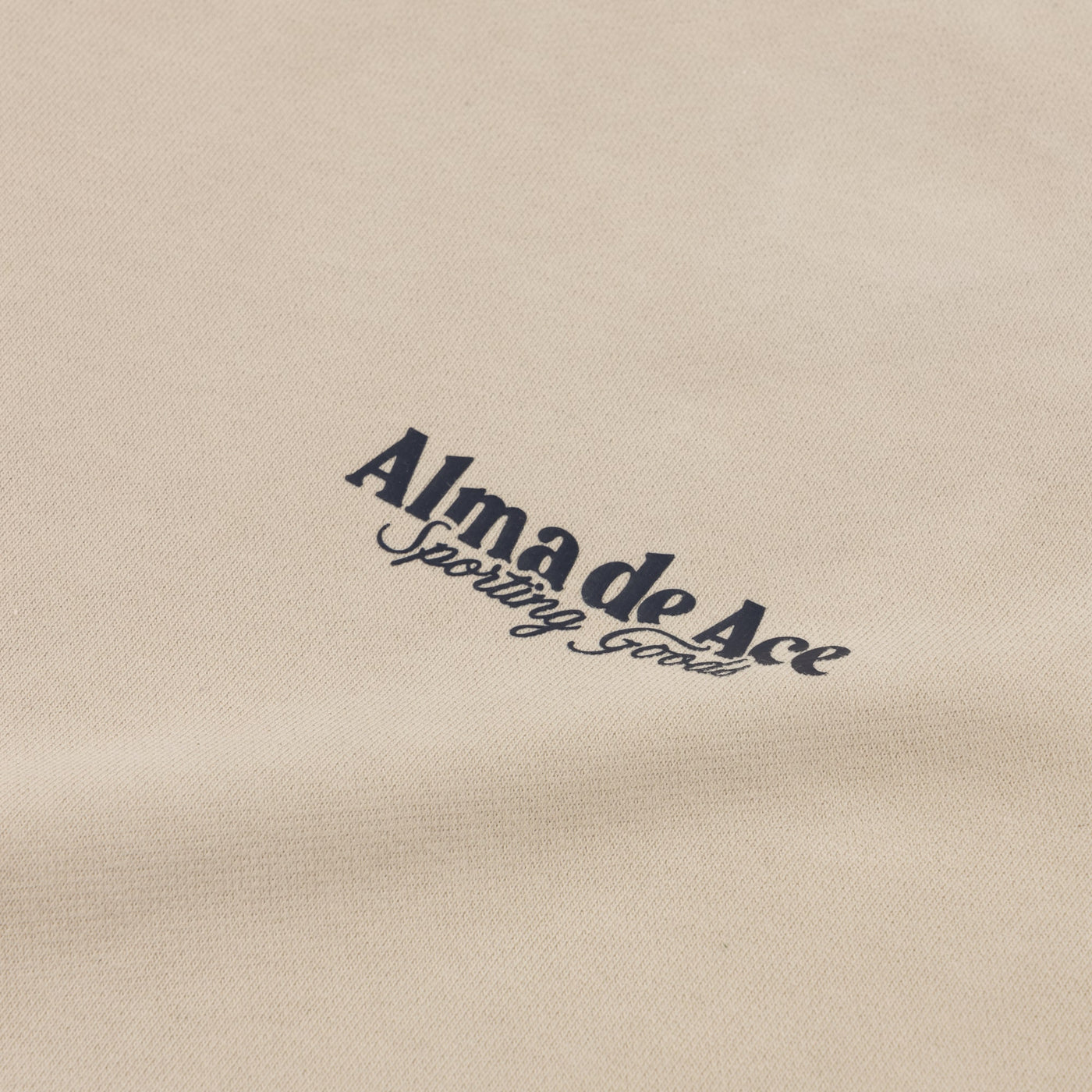 files/AlmaDeAce15thMay2024-8-min.jpg