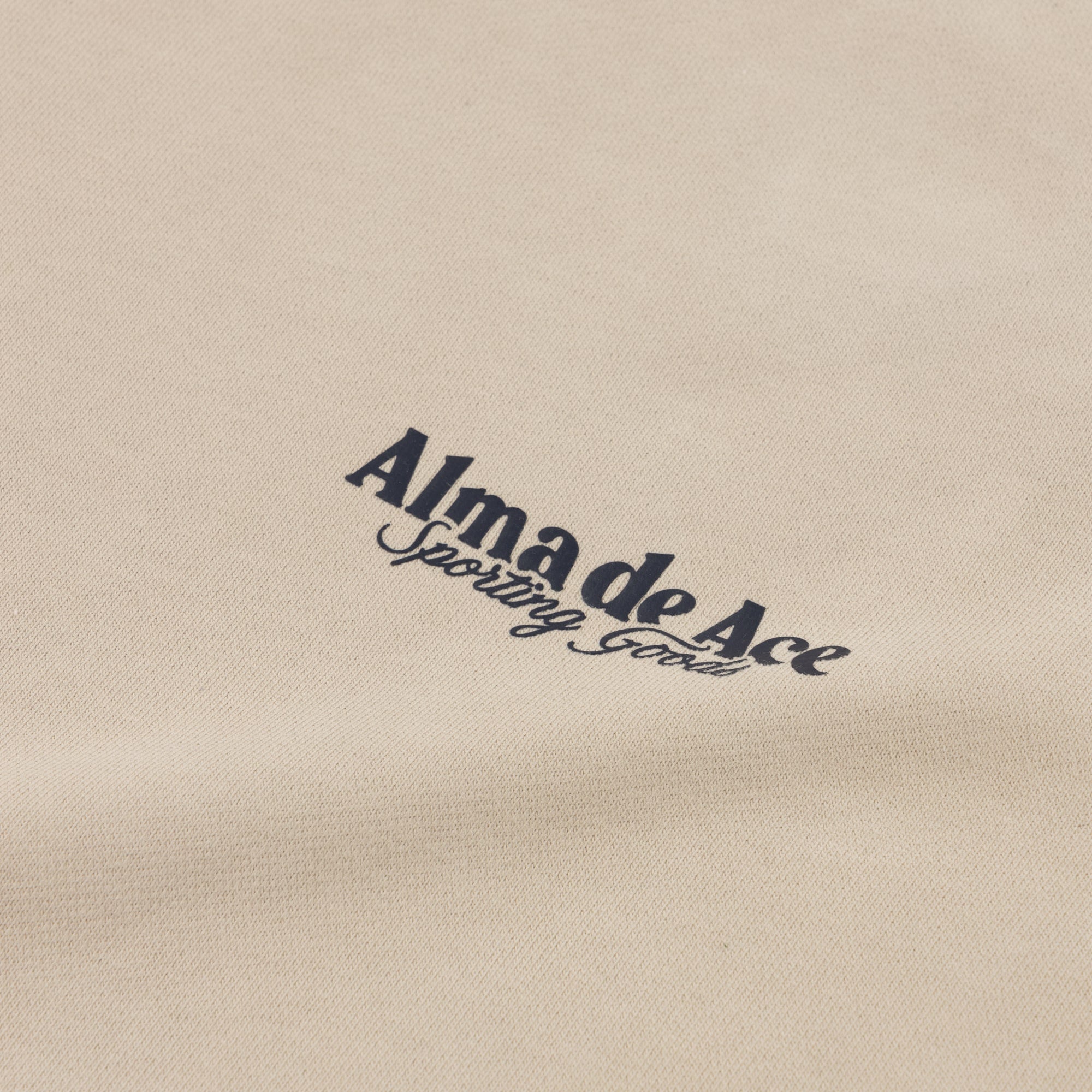 files/AlmaDeAce15thMay2024-8-min.jpg