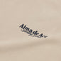 files/AlmaDeAce15thMay2024-8-min.jpg