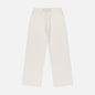 Cream Dacey Joggers