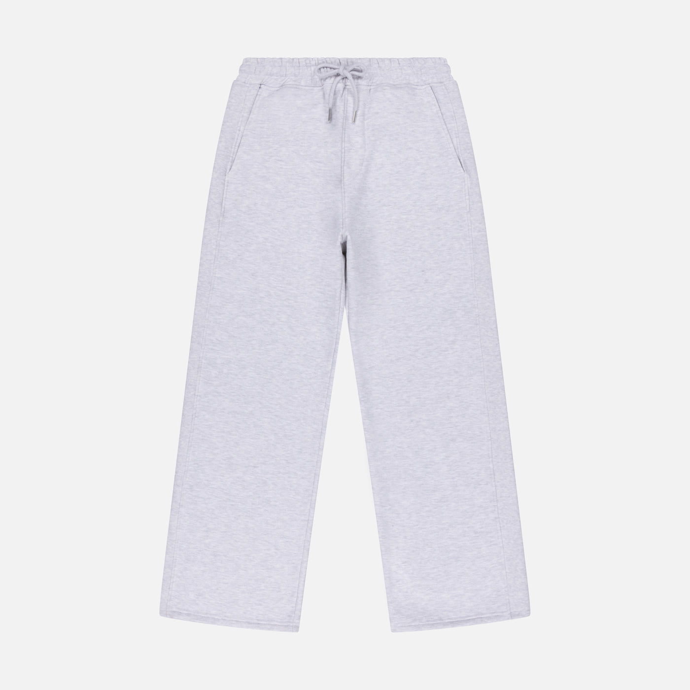 Grey Pinta Joggers