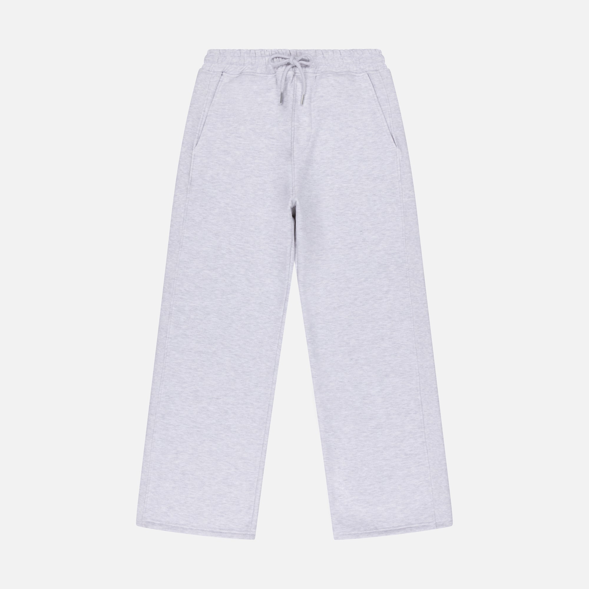 Grey Pinta Joggers