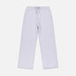 Grey Pinta Joggers