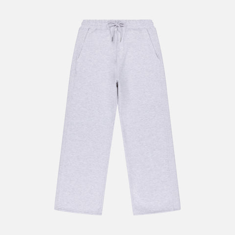 Grey Pinta Joggers