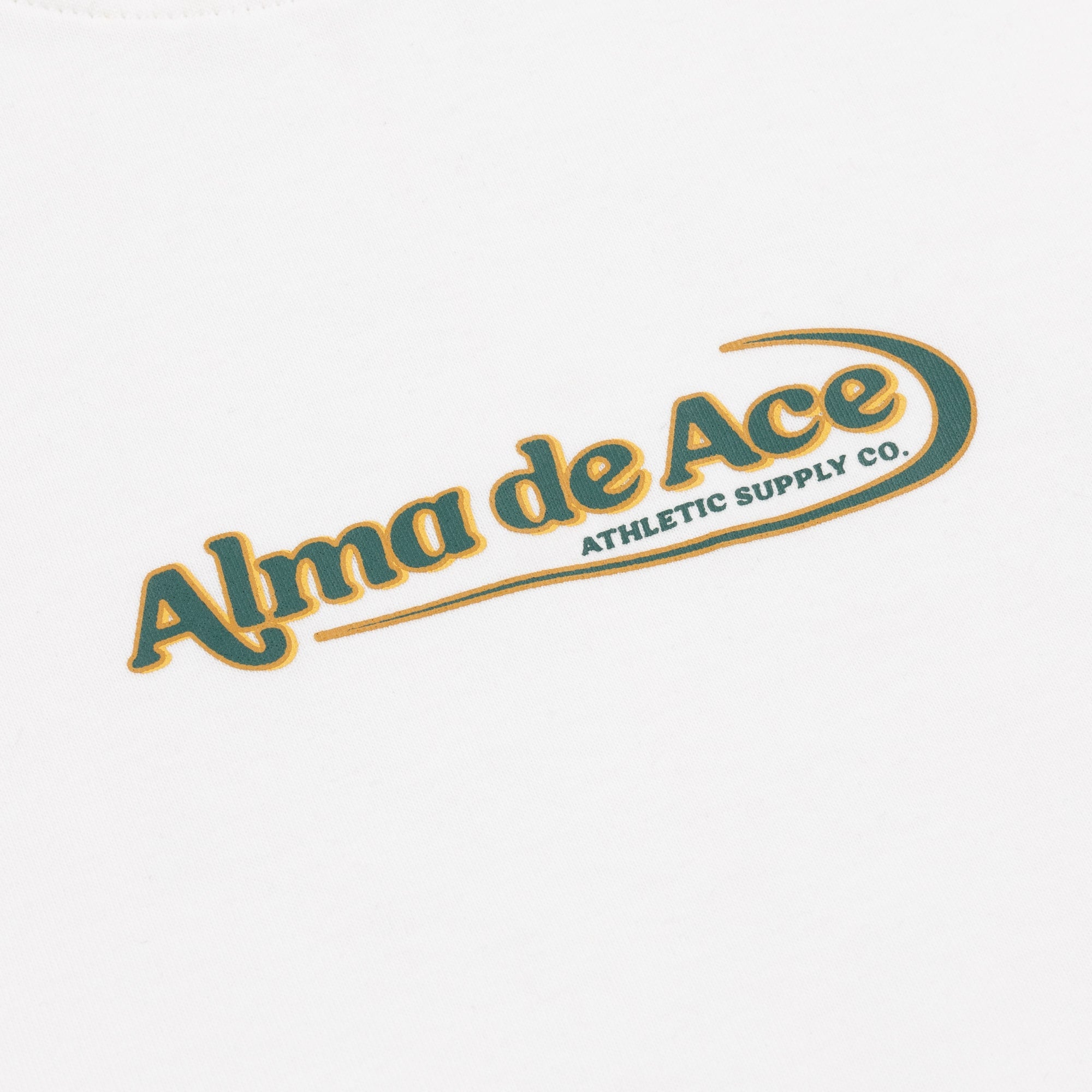 files/AlmaDeAce29thNovember-10-min.jpg