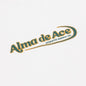files/AlmaDeAce29thNovember-10-min.jpg