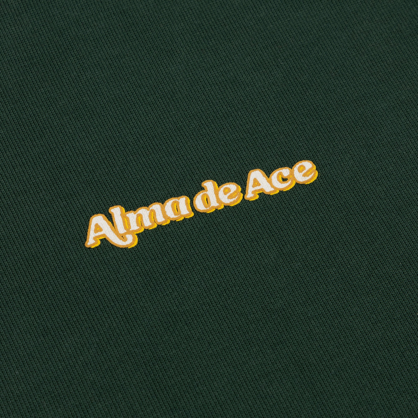 files/AlmaDeAce29thNovember-18-min.jpg