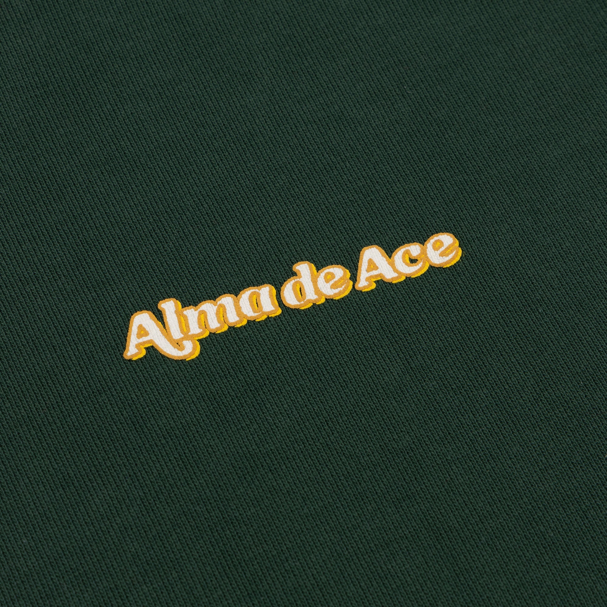 files/AlmaDeAce29thNovember-18-min.jpg