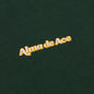files/AlmaDeAce29thNovember-18-min.jpg