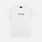Athletic Supply Co T-shirt  | White
