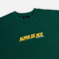 files/AlmaDeAce30thApril2025_2-Edit-min.jpg