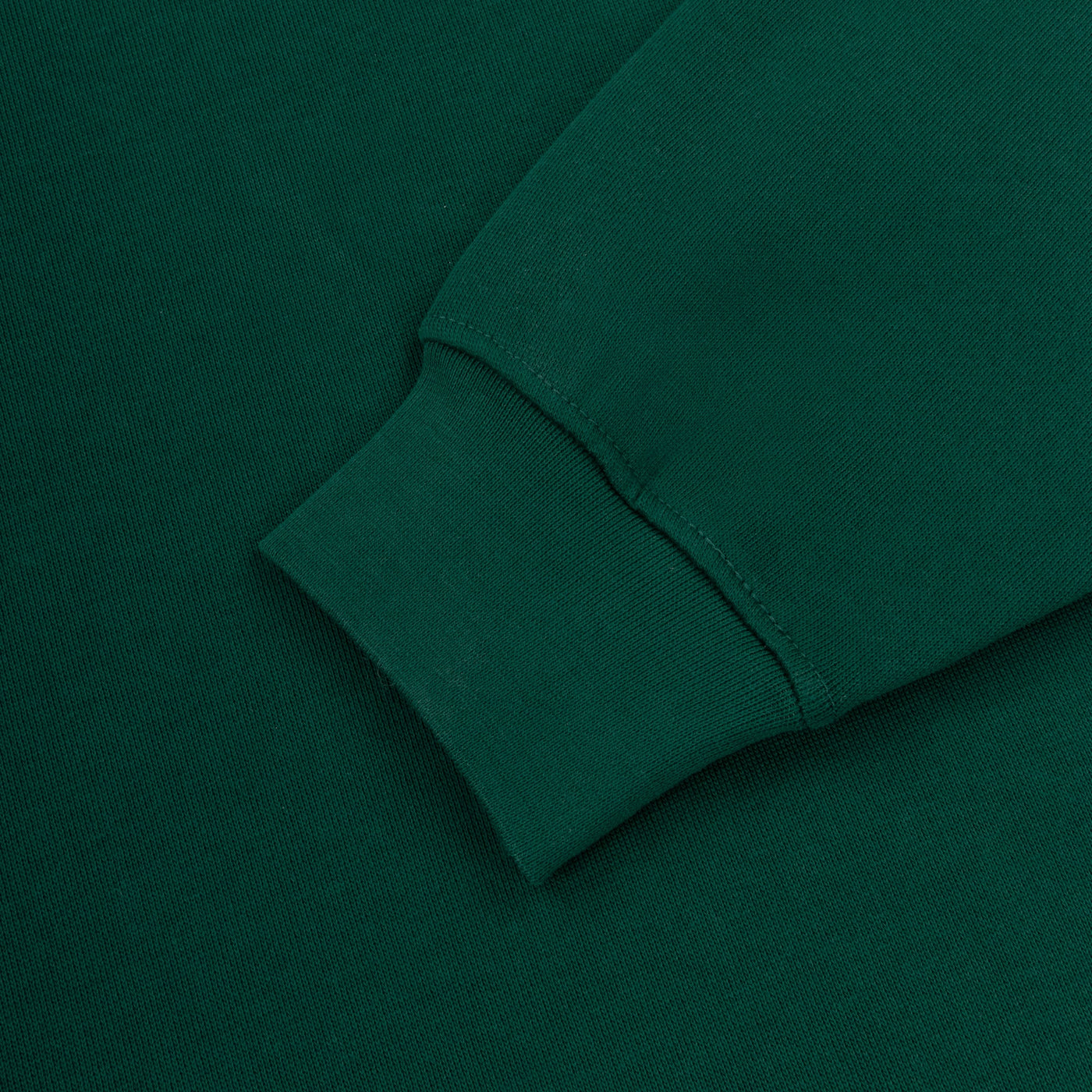 files/AlmaDeAce30thApril2025_3-Edit-min.jpg