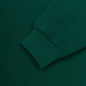 files/AlmaDeAce30thApril2025_3-Edit-min.jpg