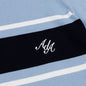 files/AlmaDeAce6thMarch2025-15-min.jpg