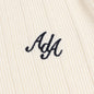 files/AlmaDeAce6thMarch2025-27-min.jpg