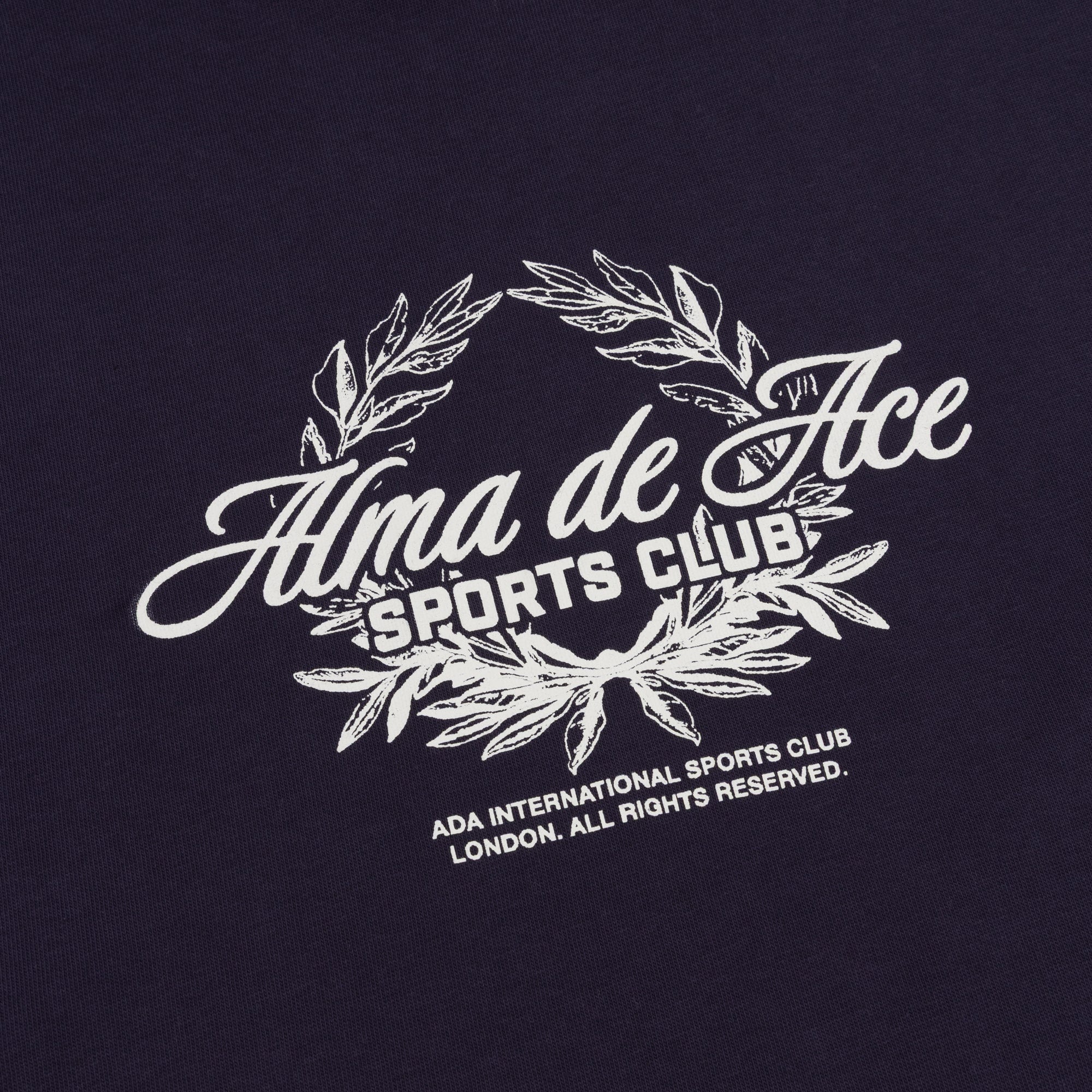 files/AlmaDeAce6thMarch2025-31-min.jpg
