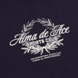 files/AlmaDeAce6thMarch2025-31-min.jpg