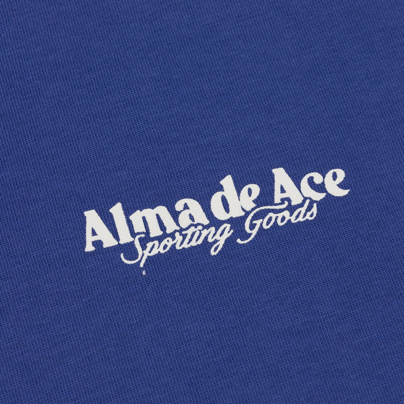 files/AlmaDeAce6thMarch2025-46-min.jpg