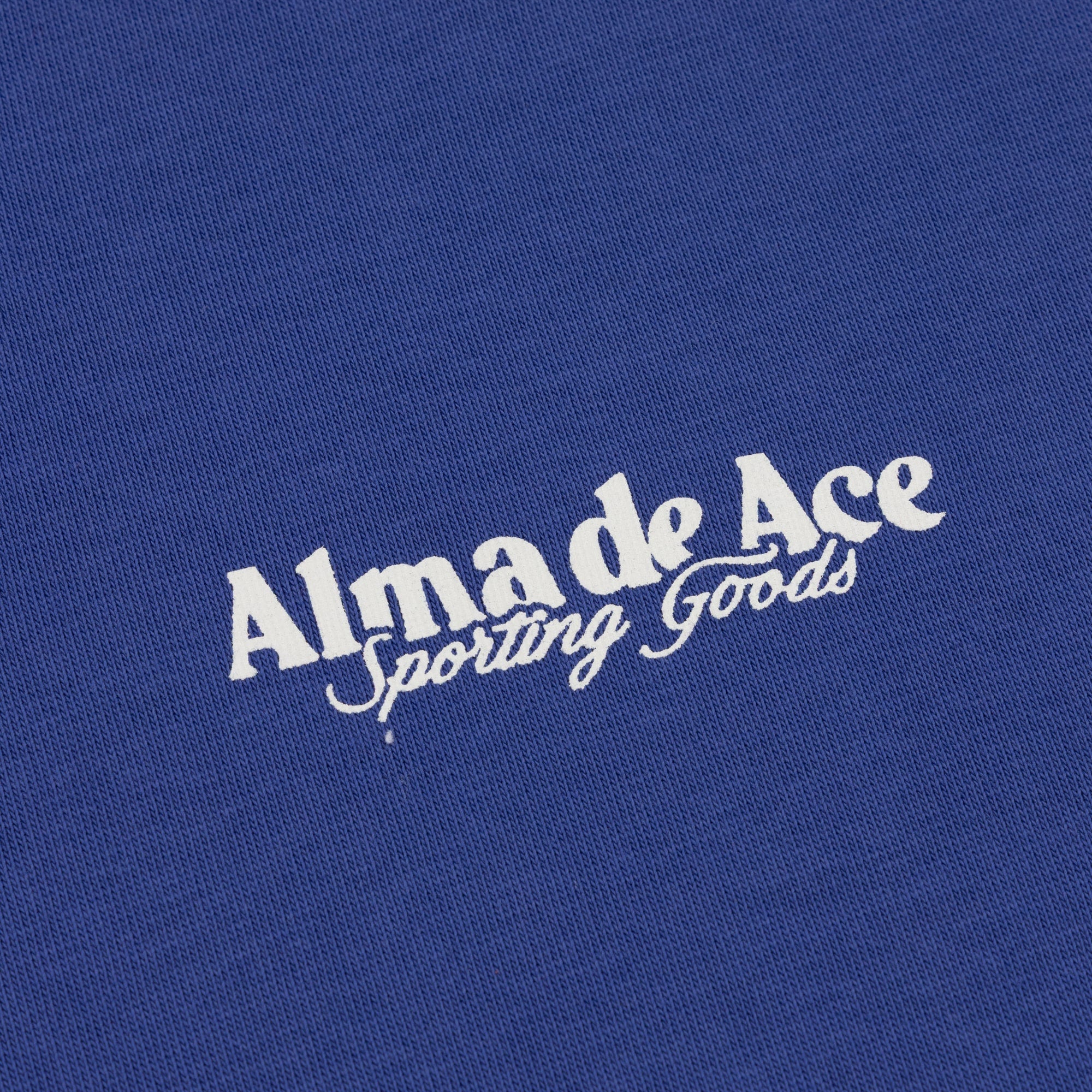files/AlmaDeAce6thMarch2025-46-min.jpg