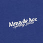 files/AlmaDeAce6thMarch2025-46-min.jpg