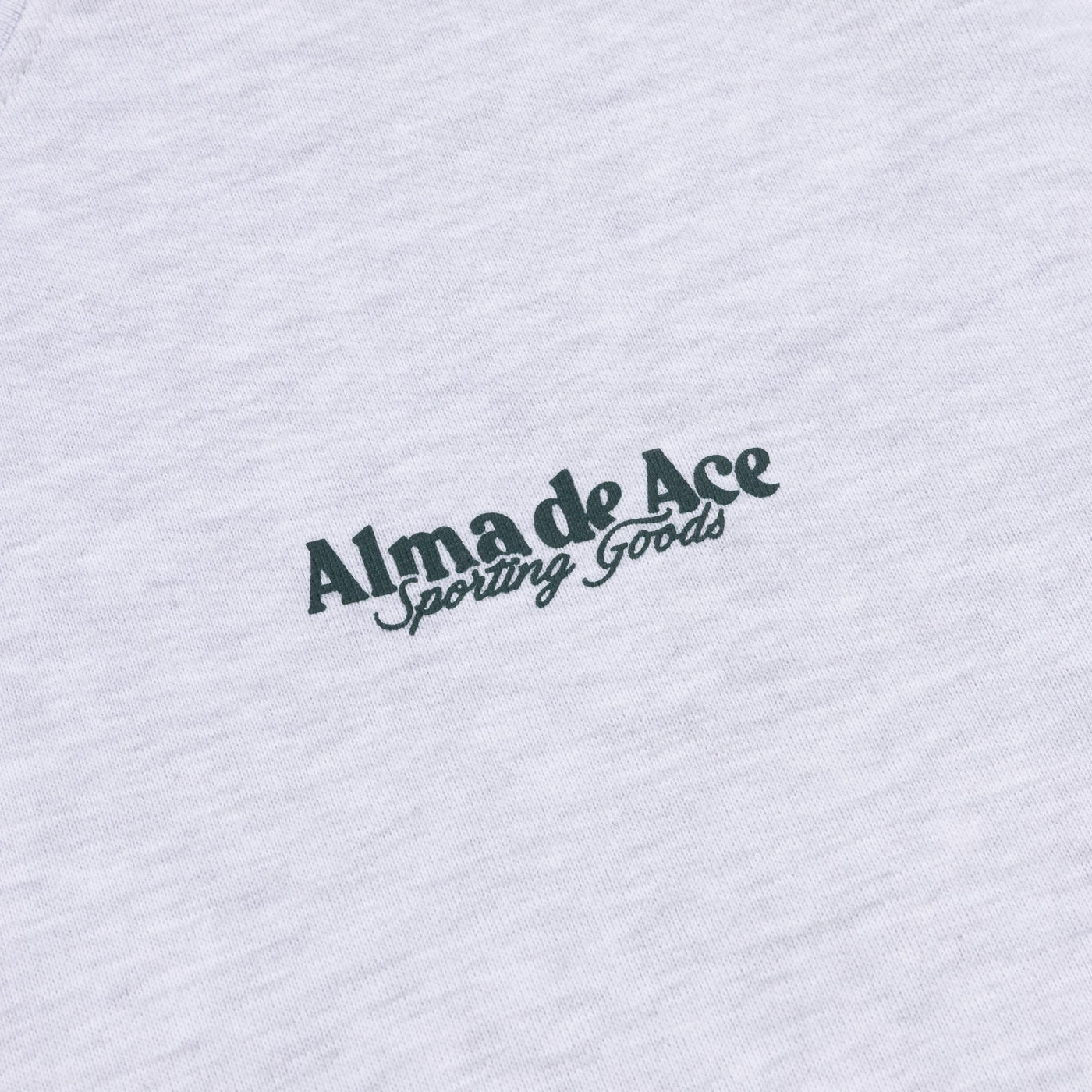 files/AlmaDeAce6thMarch2025-66-min.jpg