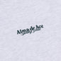 files/AlmaDeAce6thMarch2025-66-min.jpg