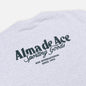 files/AlmaDeAce6thMarch2025-67-Edit-min.jpg