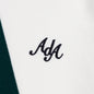 files/AlmaDeAce6thMarch2025-7-min.jpg
