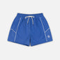 Peyan Shorts | Cobalt Blue