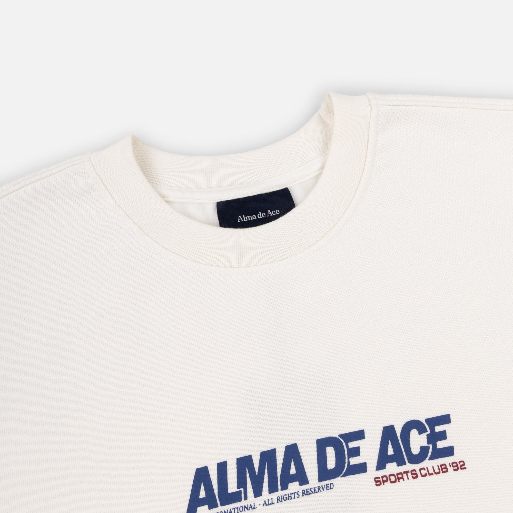 files/Alma_De_Ace_30th_April_2025_6-Edit-min.jpg