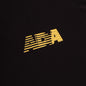 files/Alma_de_Ace_2025-10-07_0015-min.jpg