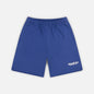 Sporting Goods Shorts | Cobalt Blue