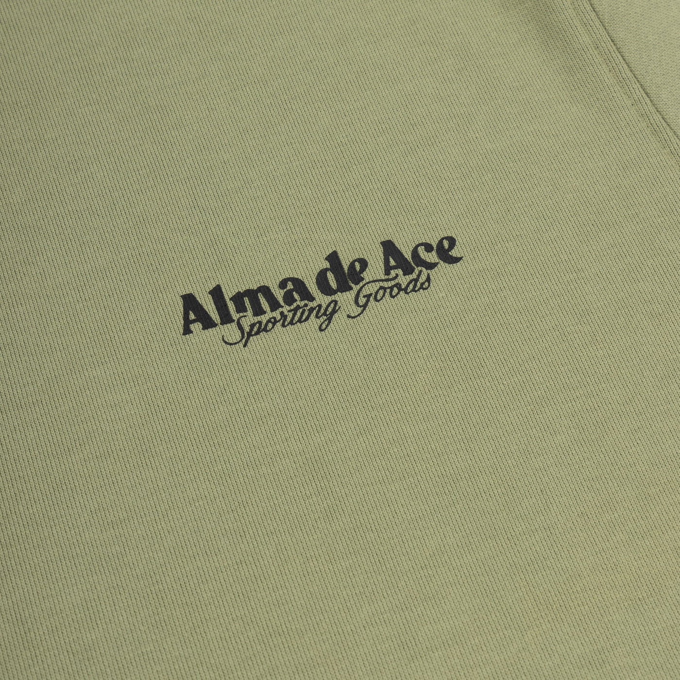 files/AlmadeAce-2025-09-15_34-min.jpg