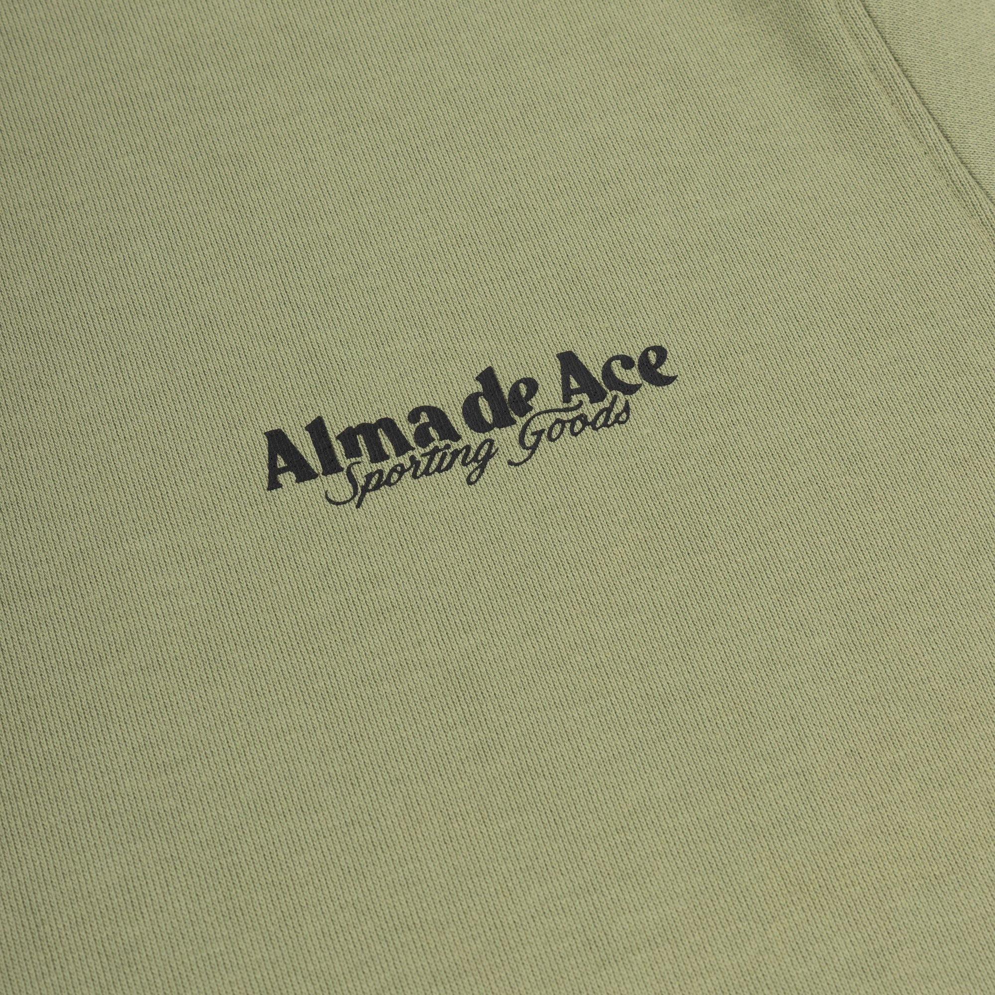 files/AlmadeAce-2025-09-15_34-min.jpg