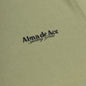 files/AlmadeAce-2025-09-15_34-min.jpg